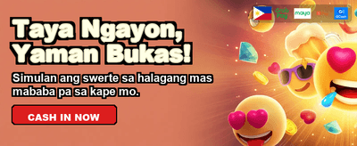 Daily Jackpots Waiting for You