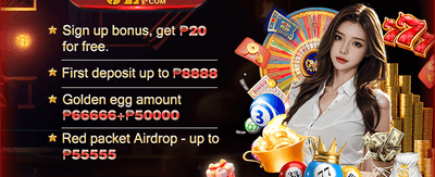 200 Free Spins Bonanza promotion
