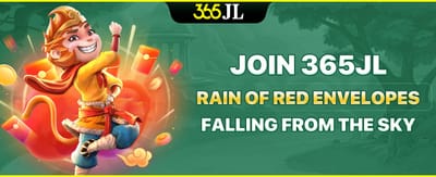 Mega Welcome Bonus Pack promotion