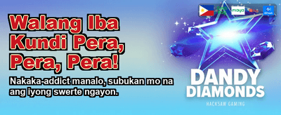 Win Big at Aceph Casino!